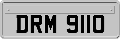 DRM9110