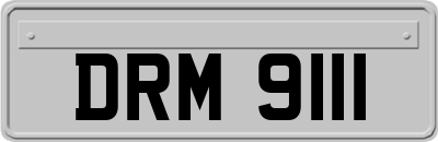 DRM9111