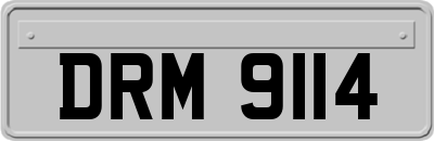 DRM9114