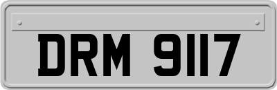 DRM9117