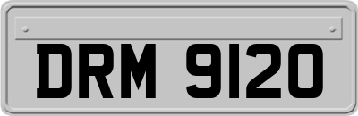 DRM9120