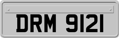 DRM9121