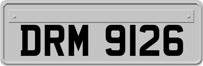 DRM9126