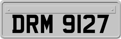 DRM9127