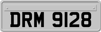 DRM9128