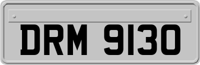 DRM9130