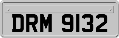 DRM9132