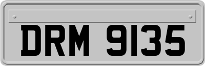 DRM9135