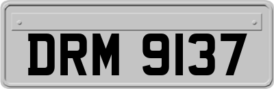 DRM9137