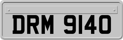 DRM9140