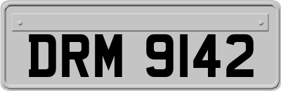 DRM9142