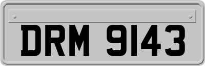 DRM9143