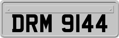 DRM9144