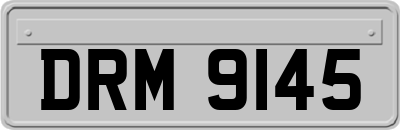 DRM9145