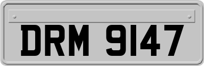 DRM9147