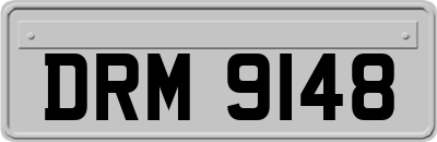 DRM9148