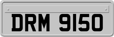 DRM9150