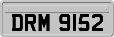 DRM9152