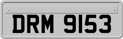 DRM9153