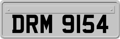 DRM9154