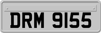 DRM9155