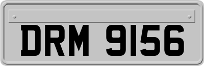 DRM9156