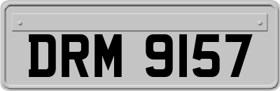 DRM9157