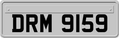 DRM9159