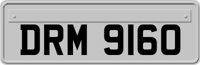 DRM9160