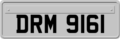 DRM9161