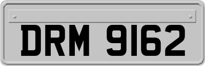 DRM9162