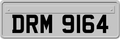 DRM9164