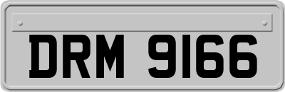 DRM9166