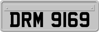 DRM9169