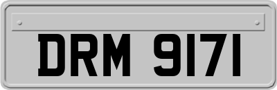 DRM9171