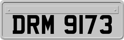 DRM9173