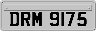 DRM9175