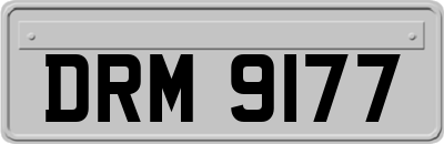 DRM9177