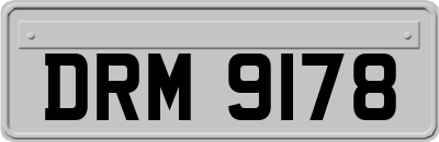 DRM9178