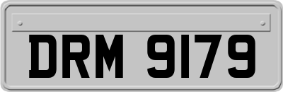 DRM9179