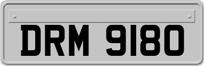DRM9180