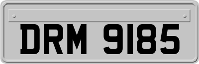 DRM9185