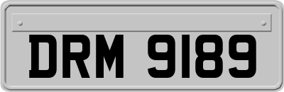 DRM9189