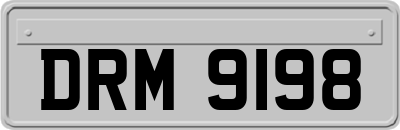 DRM9198