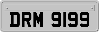 DRM9199