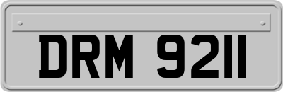 DRM9211