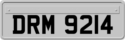 DRM9214
