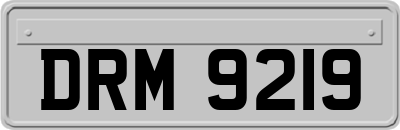 DRM9219