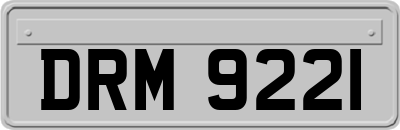 DRM9221