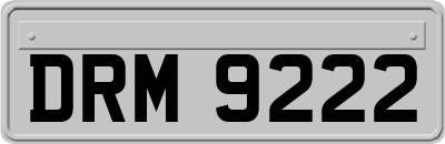 DRM9222